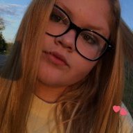 BigButtHSBrat