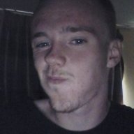 Tyguy420