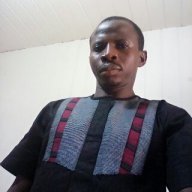 adeadebayo