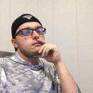 Gdawg98