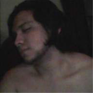 LatinLoveBdsm