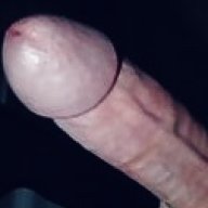 Asslover78