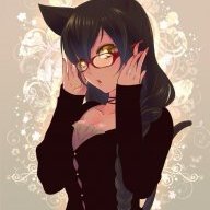 Mizuki_nana