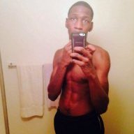 Gdobbins92