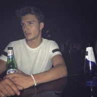Niclas19