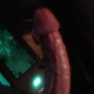 MisterBen