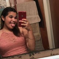 Micaela_rocha33