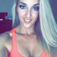 ChelseaG