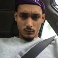 YoungDick16
