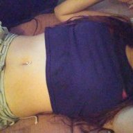 Latinbaby69_