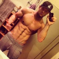 davide0909
