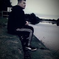 JordanH18