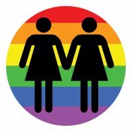 LesbianLover101