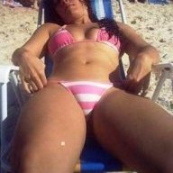 JaneyA