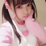 akane_rin