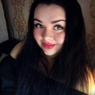 Emmablack2r