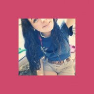 PrincessKayla