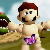 Throbber64
