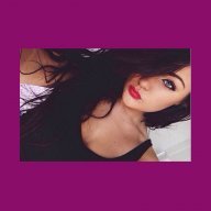 PrincessHannah069