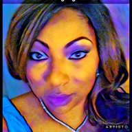 BlkBeautyQueen05