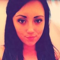 NaughtyJasmine069