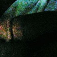 BiggRedd