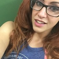 Veda