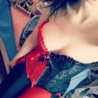 XHarleyQuinnx