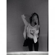 CrazyBoredBaby