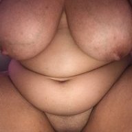 Fat_teen4older