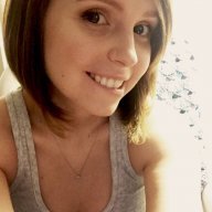 peculiarkatie