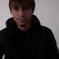 Shadyguy1532