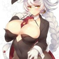 KatieCumSlut