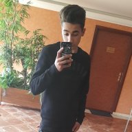 RafChapo