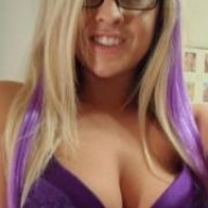 Kim93