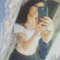 ashleydrlinggx