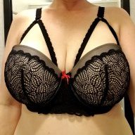 Manda69