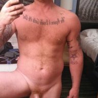 reddevil66886699