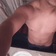 IslandZaddy95