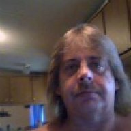 floridajeff