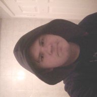 Keelin