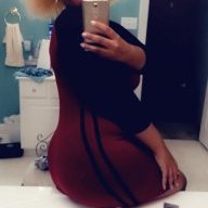 Antoinette