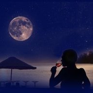Nightmood