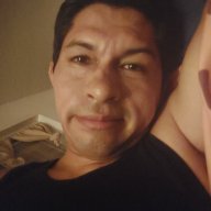 Johny05
