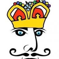 GodKingGuy