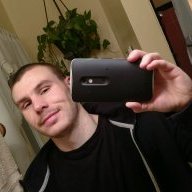 dustin6199