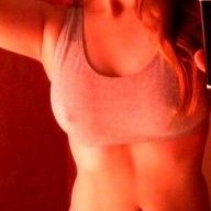 Erin28