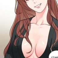 DomNoona