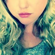 MaryJanesMistress