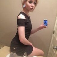 Baylee23